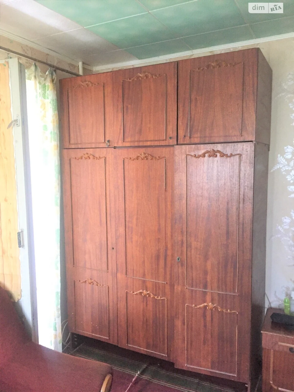 Продажа квартиры в Красному Камне