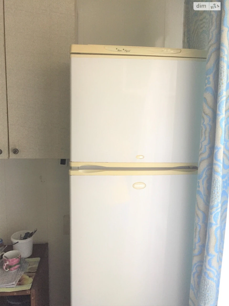 Продажа квартиры в Красному Камне