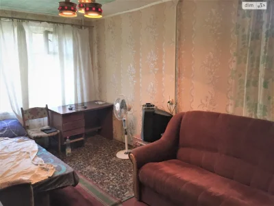 Продажа квартиры в Красному Камне