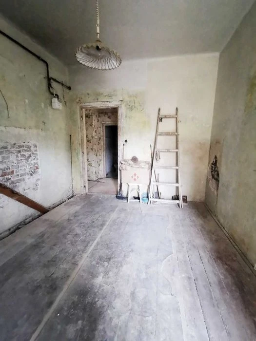 2-room apartment for sale, near the center, Vitovskogo St.