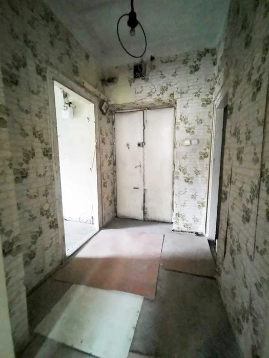 2-room apartment for sale, near the center, Vitovskogo St.