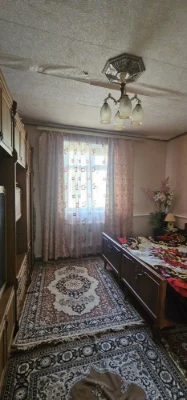 Продам дом левый берег дом купить