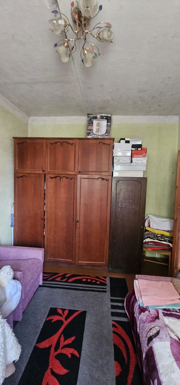 Продам дом левый берег дом купить