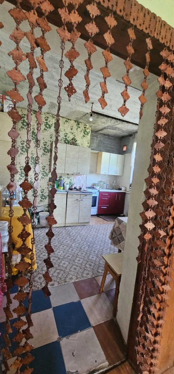 Продам дом левый берег дом купить