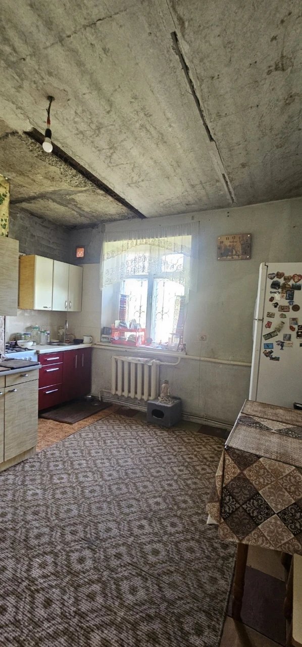 Продам дом левый берег дом купить