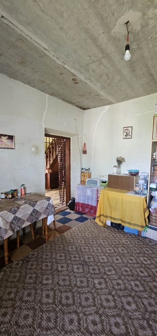 Продам дом левый берег дом купить