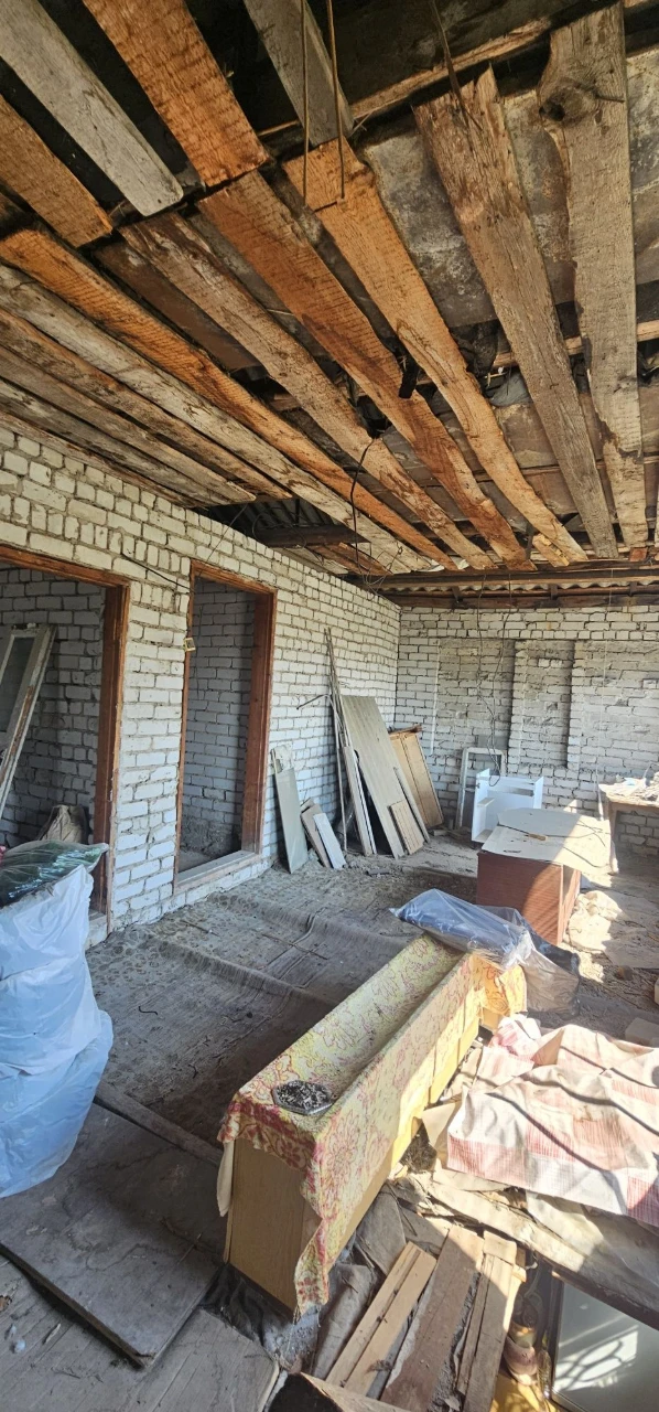 Продам дом левый берег дом купить