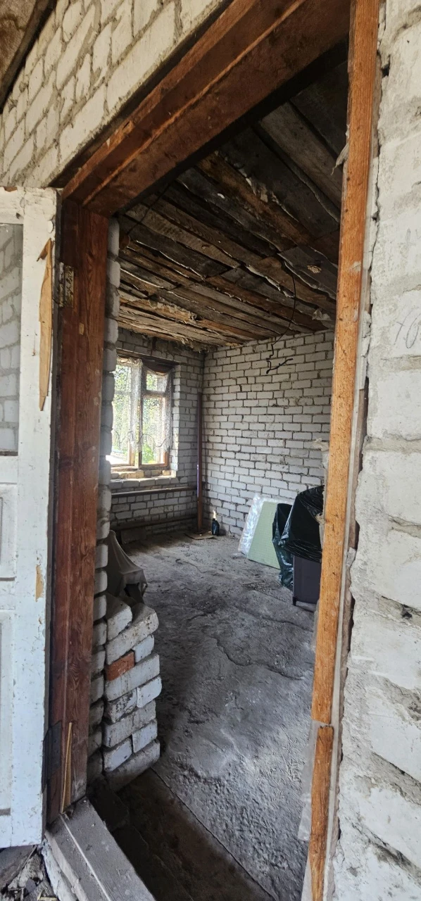 Продам дом левый берег дом купить