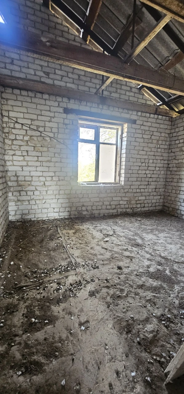 Продам дом левый берег дом купить