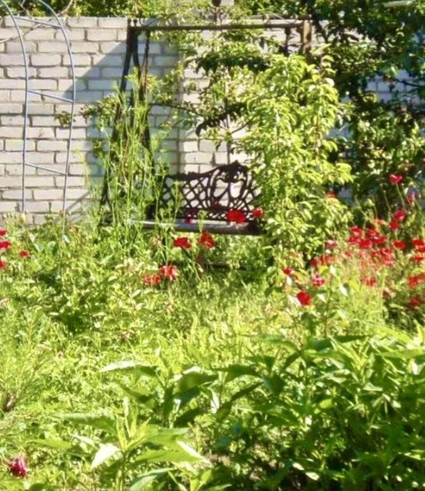 Продам дом в Черноморке, ул. Согласия
