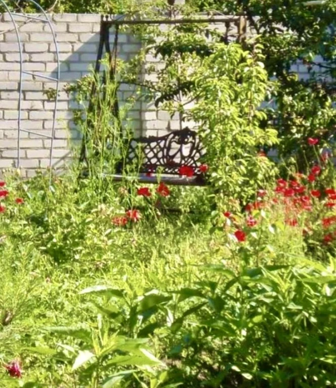 Продам дом в Черноморке, ул. Согласия