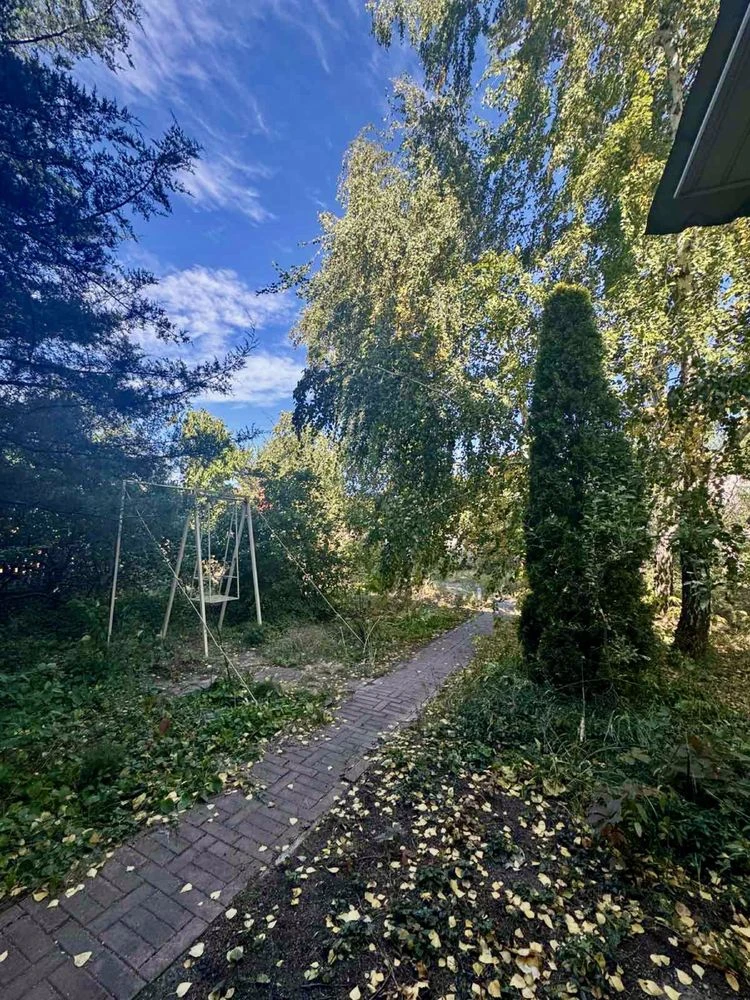 Продам дом в Черноморке, ул. Согласия