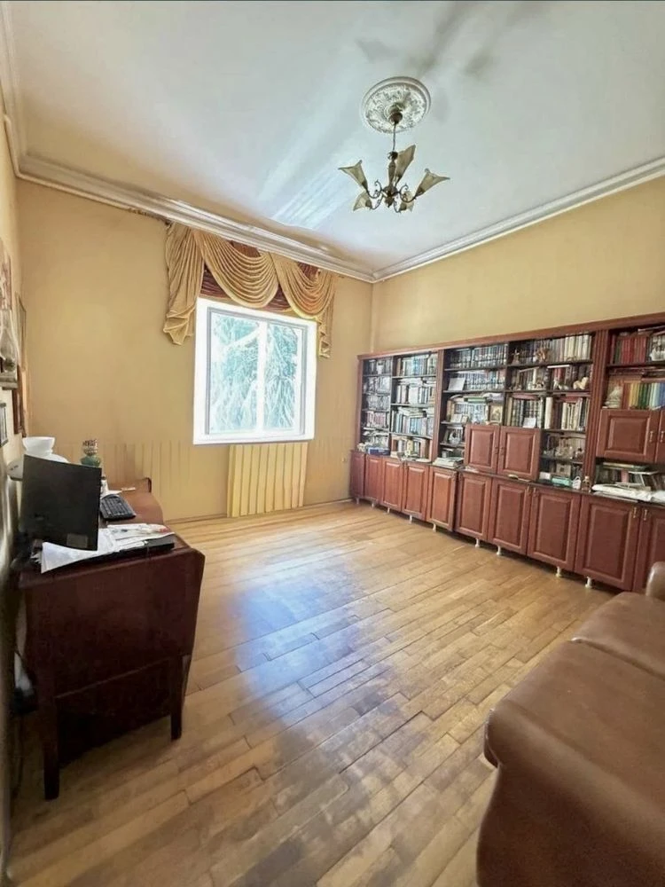 Продам дом в Черноморке, ул. Согласия