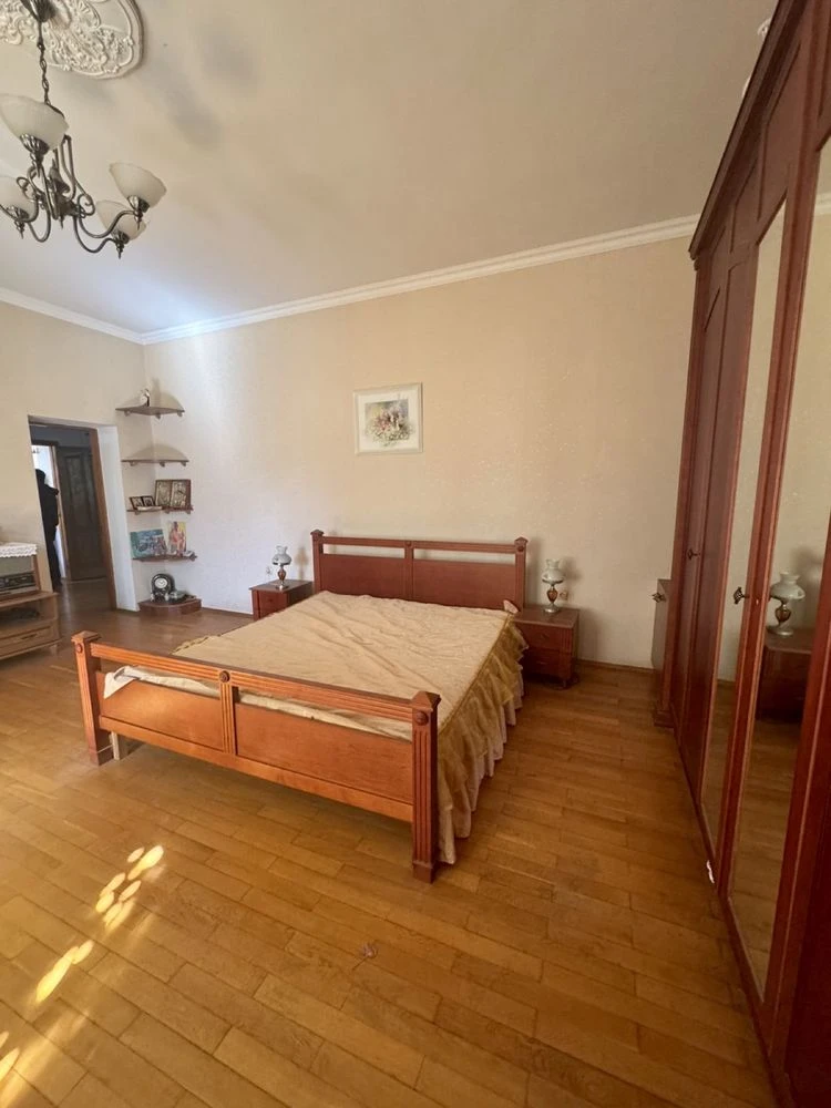 Продам дом в Черноморке, ул. Согласия