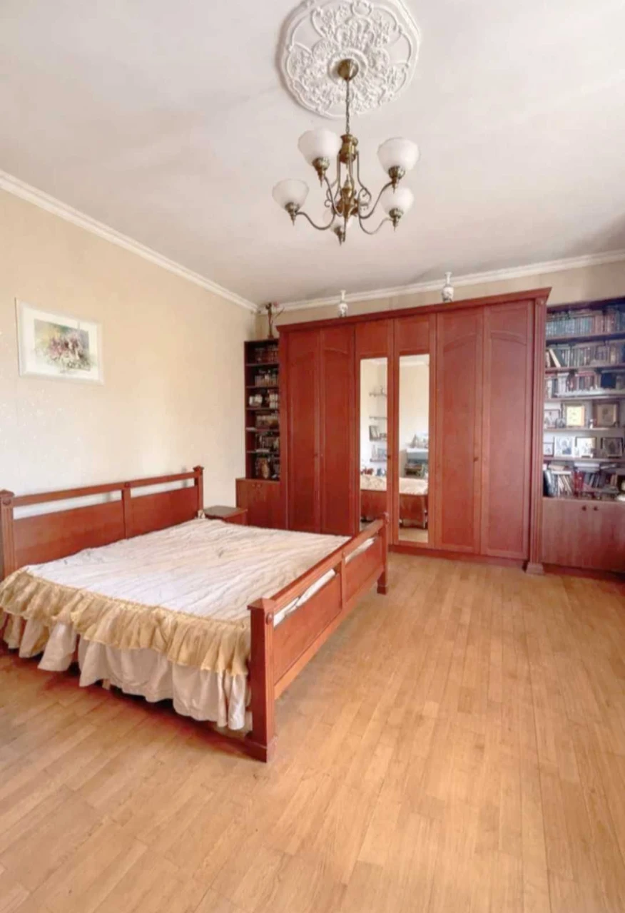 Продам дом в Черноморке, ул. Согласия