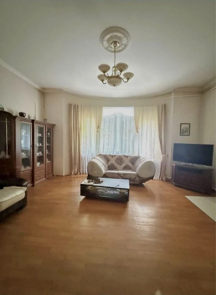 Продам дом в Черноморке, ул. Согласия