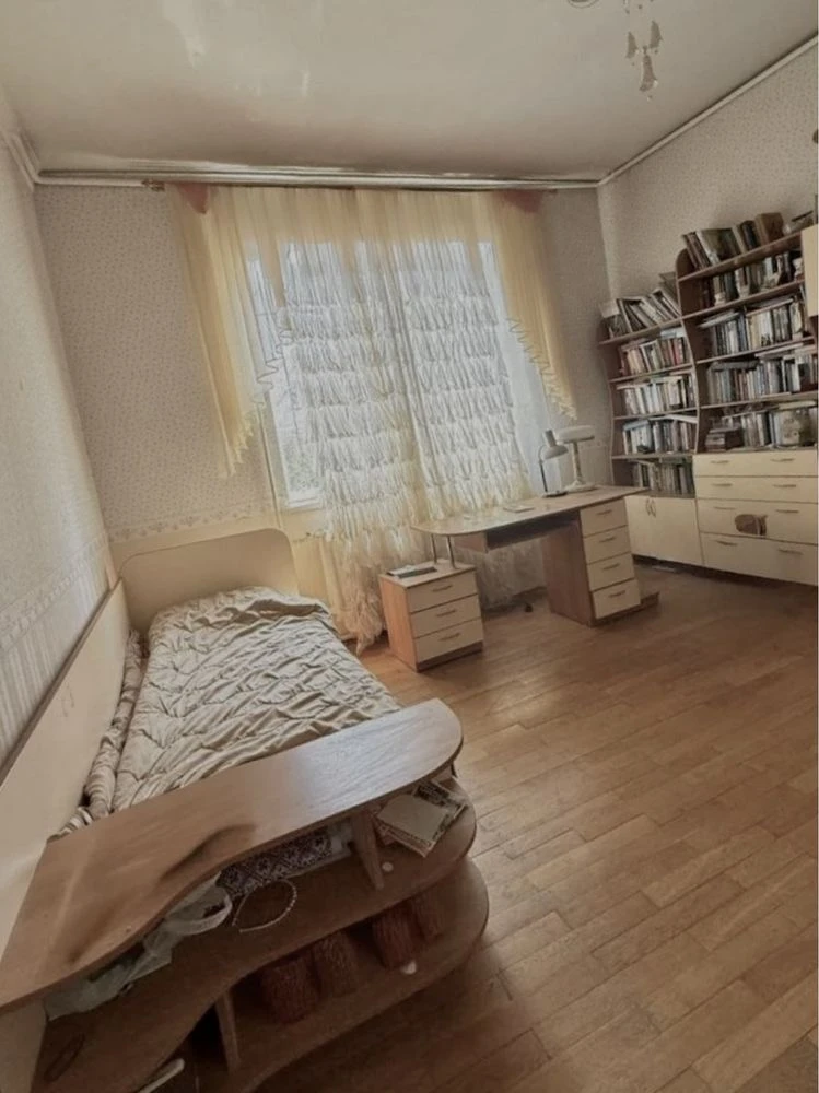 Продам дом в Черноморке, ул. Согласия