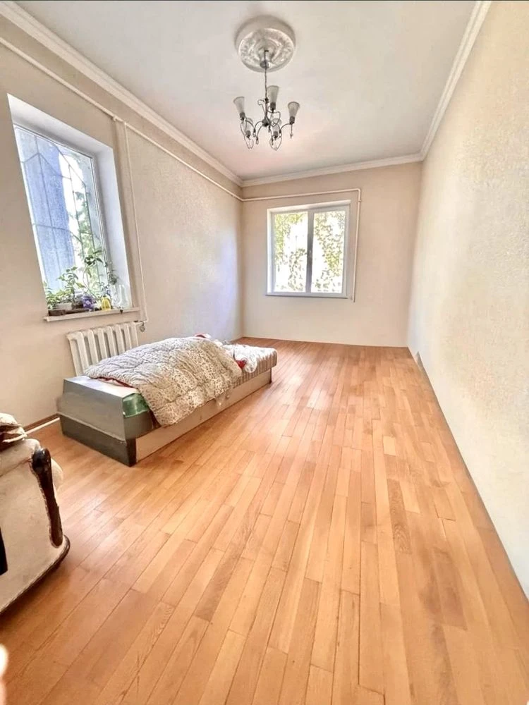 Продам дом в Черноморке, ул. Согласия