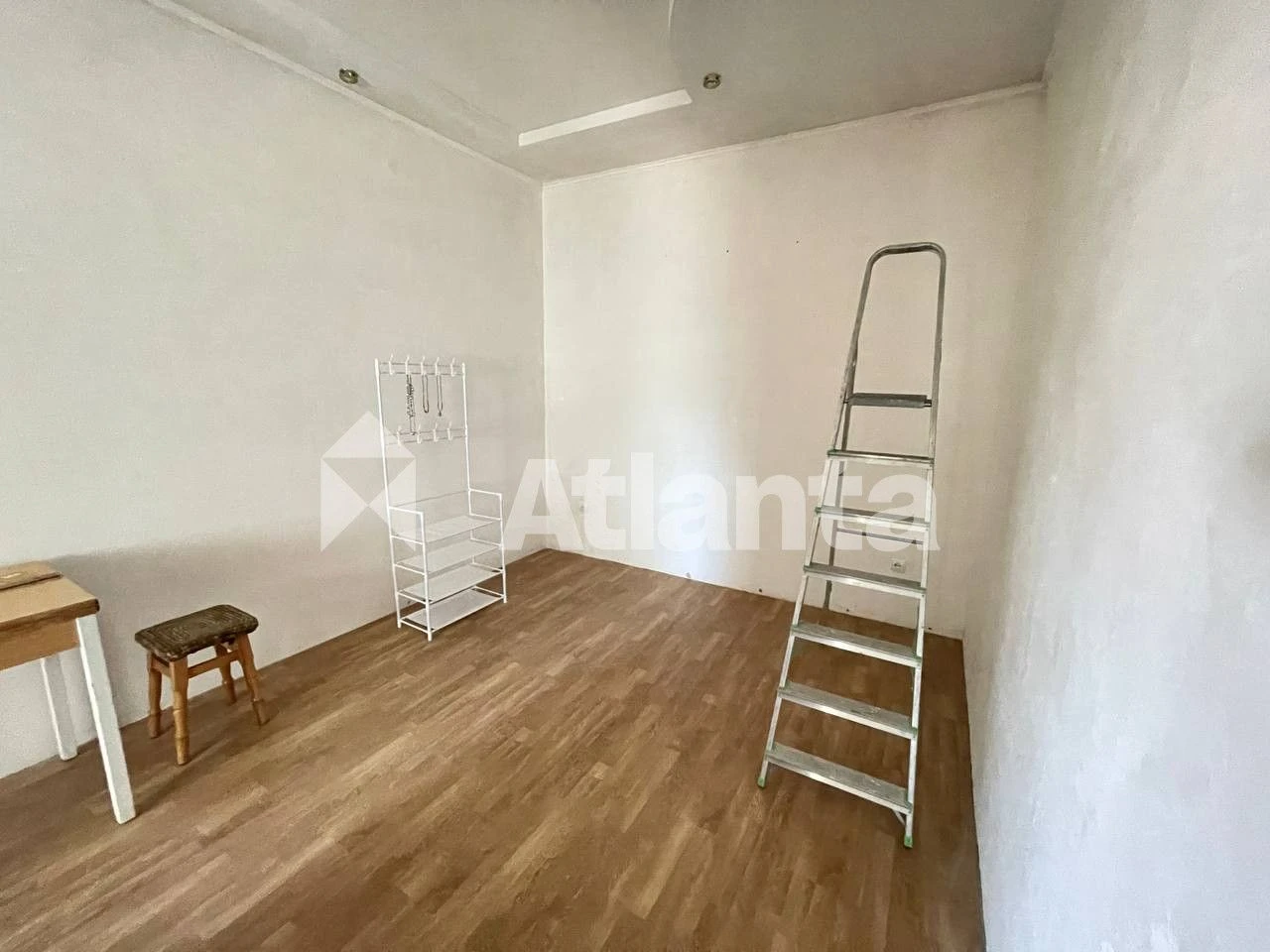 ТАИРОВА  2-х этажный Дом (170м2) 3 сотки земли