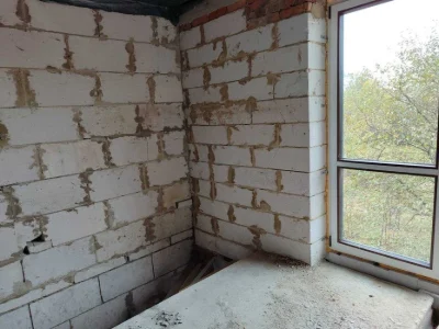 (3) Продам таунхаус на П'ятничанах 0925