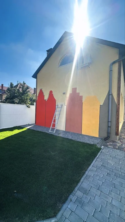 House for sale in Cheremushki