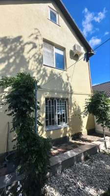 House for sale in Cheremushki