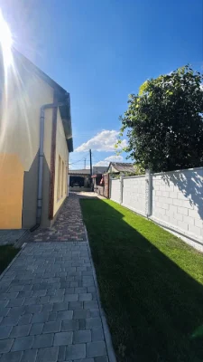House for sale in Cheremushki