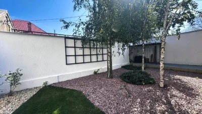 House for sale in Cheremushki