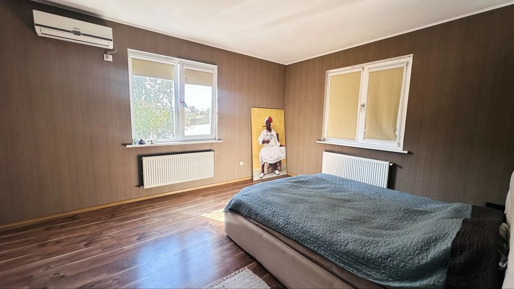 House for sale in Cheremushki