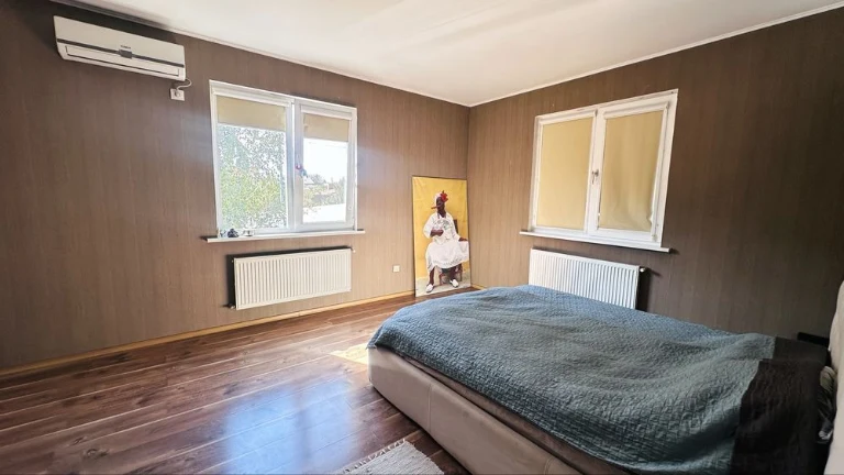 House for sale in Cheremushki