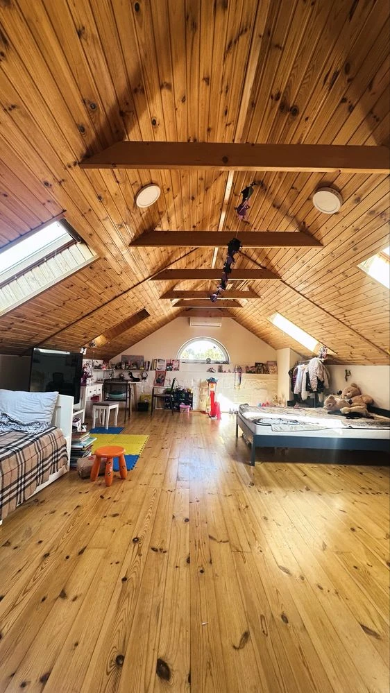 House for sale in Cheremushki