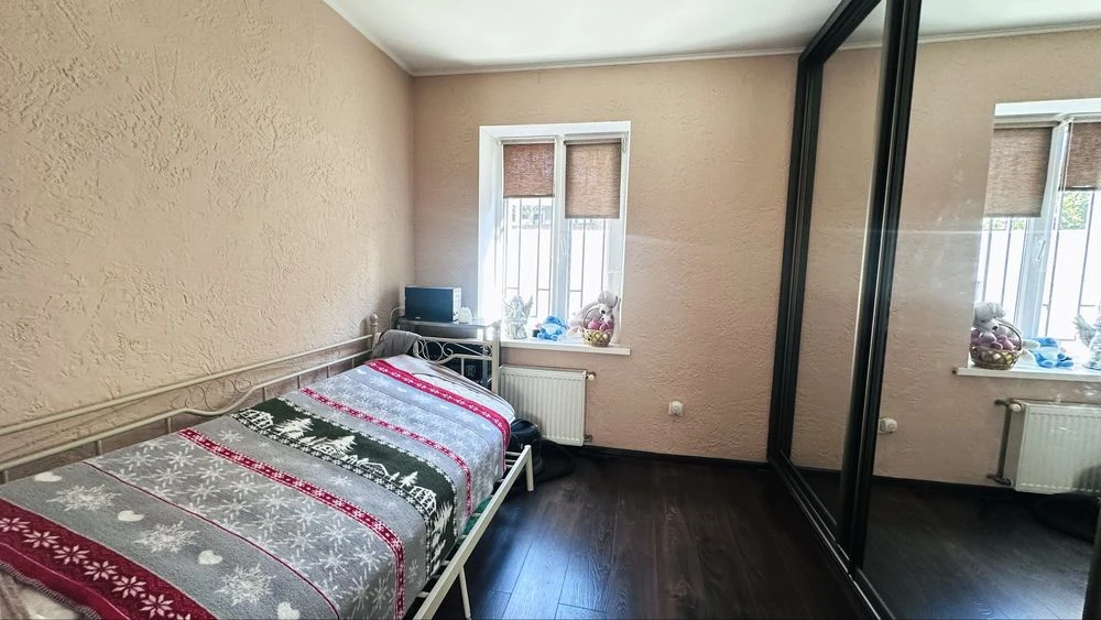 House for sale in Cheremushki