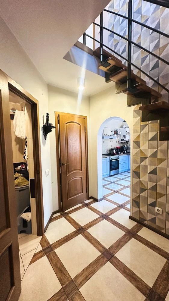House for sale in Cheremushki
