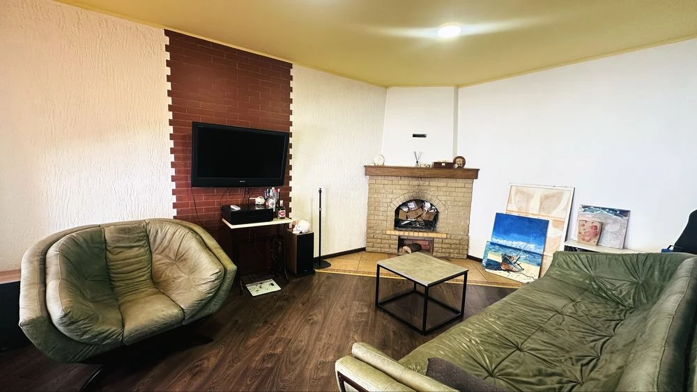 House for sale in Cheremushki