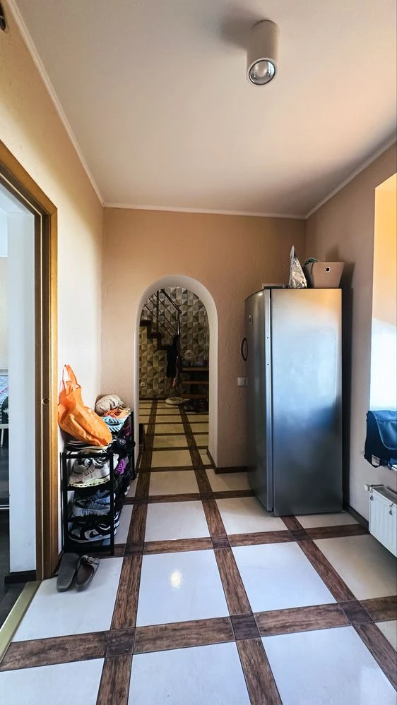 House for sale in Cheremushki