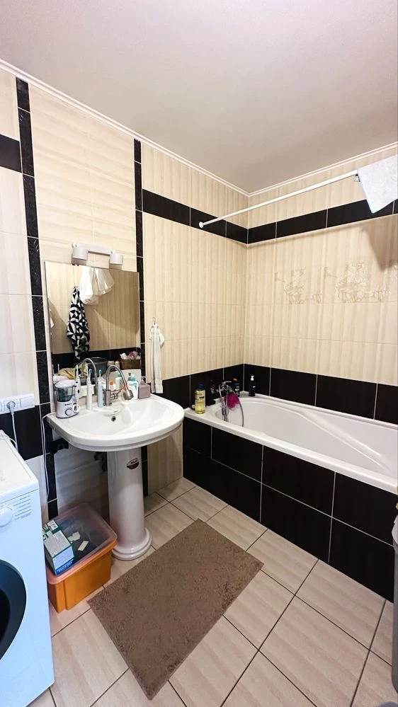 House for sale in Cheremushki