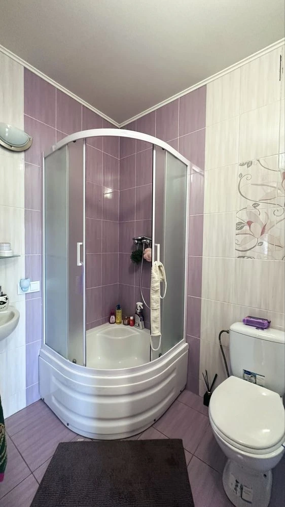 House for sale in Cheremushki