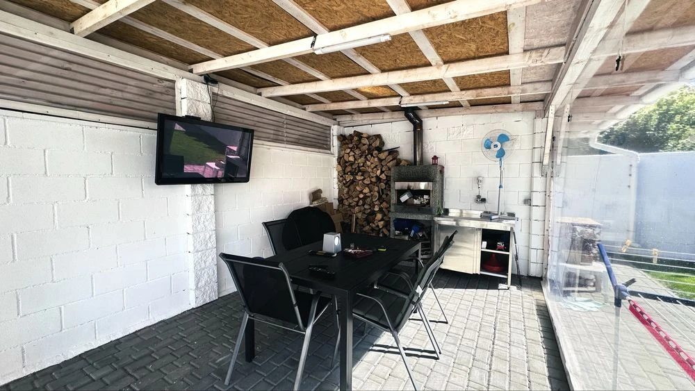 House for sale in Cheremushki