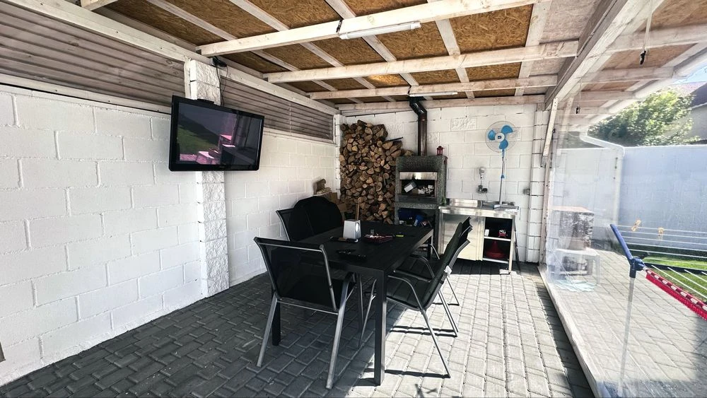 House for sale in Cheremushki