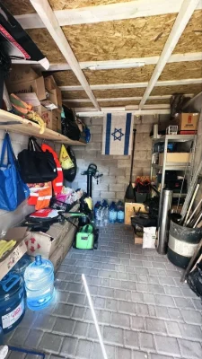 House for sale in Cheremushki
