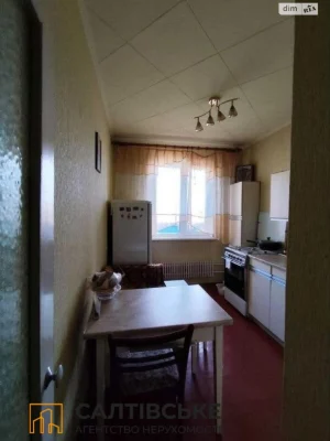 Продаж Квартира Салтівка