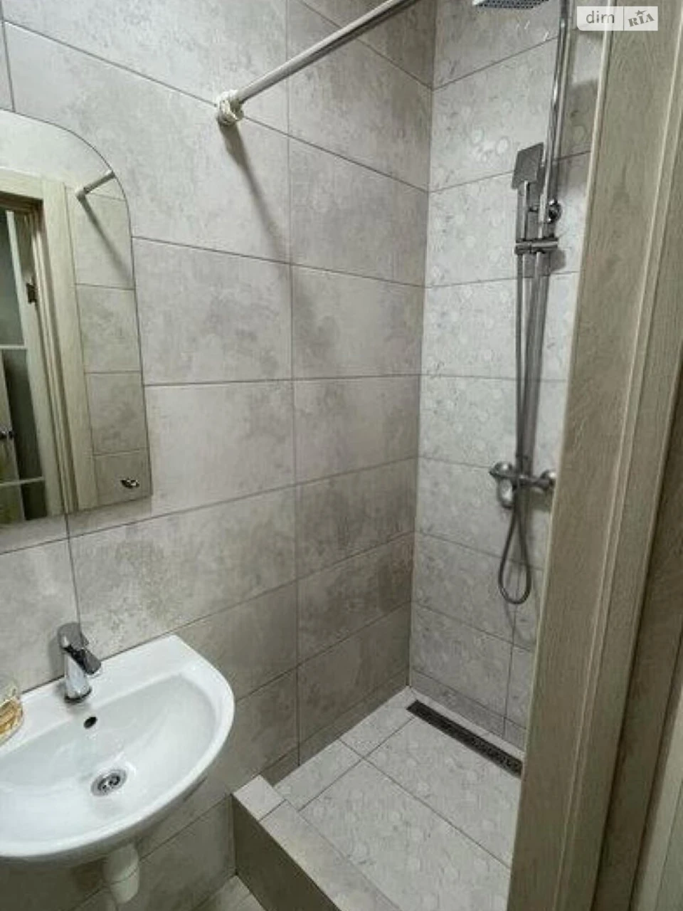 Apartment for Sale - Salthovka