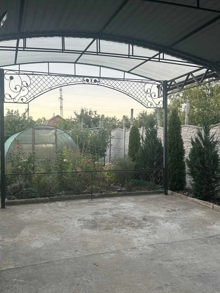 Актуальна пропозиція! Продаж дачного будинку з опаленням!