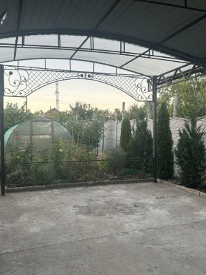 Актуальна пропозиція! Продаж дачного будинку з опаленням!