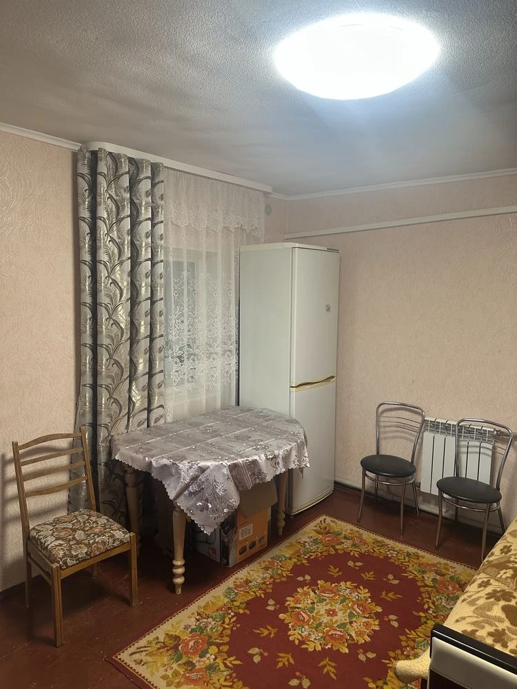 Актуальна пропозиція! Продаж дачного будинку з опаленням!