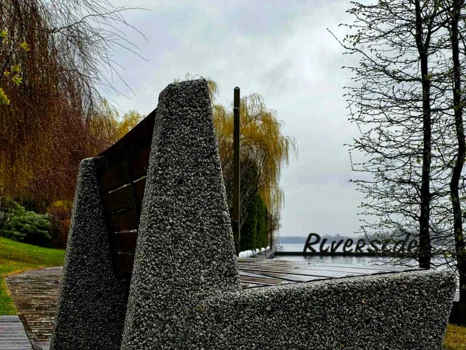 Будинок. Київ, Миколи Бажана просп.