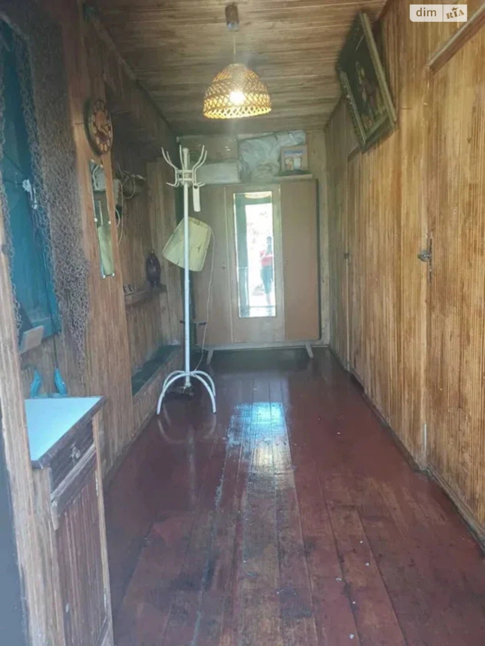 For Sale: Single House in Odinkivka