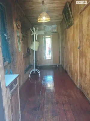 For Sale: Single House in Odinkivka
