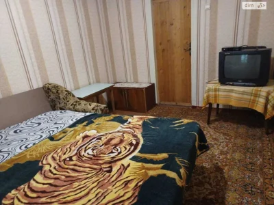 For Sale: Single House in Odinkivka