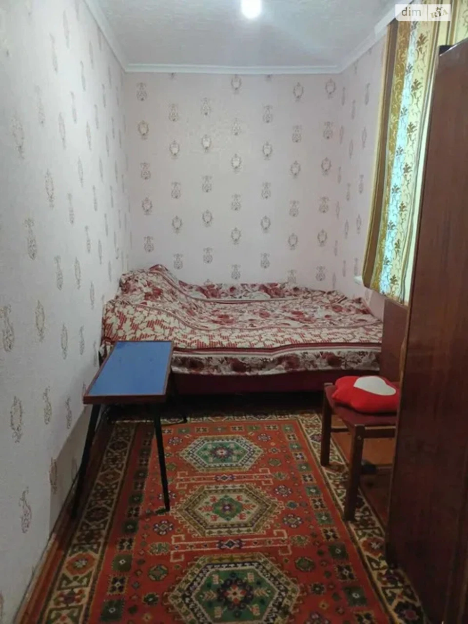 For Sale: Single House in Odinkivka